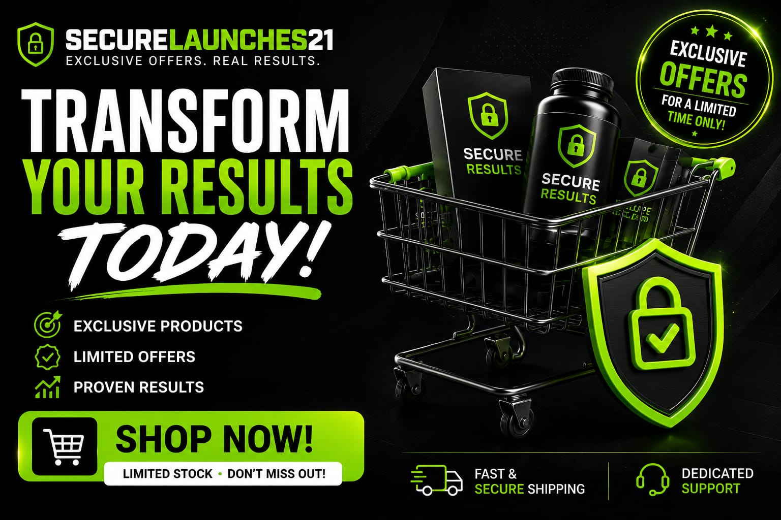 securelaunches21.com